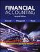 Financial Accounting, 7ed, ISV by Kimmel, Weygandt, Kieso