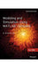 Modeling and Simulation using MATLAB - Simulink, 2ed by Dr. Shailendra Jain