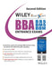 Wiley's ExamXpert BBA Entrance Exams, 2ed by Wiley Editorial