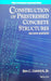 Construction of Prestressed Structures, 2e by Gerwick
