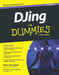 DJing for Dummies, 3ed by John Steventon