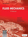 Fluid Mechanics , SI Version, 7ed by Munson, Okiishi, Huebsch, Rothmayer