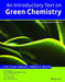 An Introductory Text on Green Chemistry: For Undergraduate Students by lndu Tucker Sidhwani, Rakesh K. Sharma