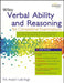 Wiley's Verbal Ability and Reasoning for Competitive Examinations by P.A. Anand, Lalit Singh