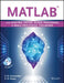 MATLAB with Control System, Signal Processing and Image Processing Toolboxes by S.N. Sivanandam, S.N. Deepa