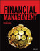 Financial Management by Sheeba Kapil