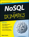 NoSQL for Dummies by Adam Fowler