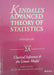 Kendall's Advanced Theory of Statistics, 6e, Vol. 2 A by Stuart
