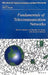Fundamentals of Telecommunication Networks by Saadawi
