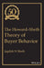 The Howard-Sheth Theory of Buyer Behavior by Jagdish N Sheth