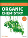 Wiley's Problems in Organic Chemistry by K. Singh