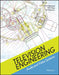 Television Engineering: Audio and Video Systems by D. S. Bormane, P.B. Mane, R.R. Itkarkar