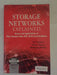 Storage Networks Explained: Basics And Application of Fibre Channel San, Nas, Iscsi, Infiniband And Fcoe