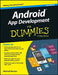 Android App Development for Dummies, 3ed by Michael Burton