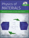 Physics of Materials: Essential Concepts of Solid-State Physics by Prathap Haridoss