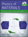 Physics of Materials: Essential Concepts of Solid-State Physics by Prathap Haridoss