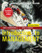 Introduction to Management, 13ed, ISV by John R. Schermerhorn, Jr., Daniel G. Bachrach