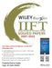 Wiley's ExamXpert IIFT (Indian Institute of Foreign Trade) Solved Papers 2007-2019 by Pradeep Kumar Gupta, Captain AK Kalia (Retd)