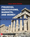 Financial Institutions, Markets, and Money by David S. Kidwell,  David W. Blackwell, David A. Whidbee, Richard W. Sias