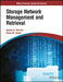 Storage Network Management and Retrieval by Vaishali D. Khairnar, Nilima M. Dongre