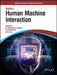 Galitz's Human Machine Interaction by Dhananjay R. Kalbande, Prashant Kanade, Sridari Iyer