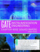 Wiley's GATE Instrumentation Engineering Chapter-wise Solved Papers (2000-2020) by Dr. Lalita Gupta