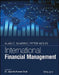 International Financial Management by Alan C. Shapiro