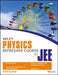 Wiley's Physics Refresher Course for JEE by Anil Kumar