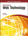 Ralph Moseley Web Technology by M.T. Savaliya