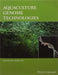 Aquaculture Genome Technologies by Liu