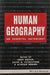 Human Geography: An Essential Anthology by Agnew