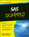 SAS For Dummies, 2ed by Stephen McDaniel, Chris Hemedinger