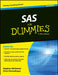 SAS For Dummies, 2ed by Stephen McDaniel, Chris Hemedinger