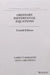 Ordinary Differential Equations, 4e by Birkhoff