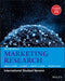 Marketing Research, 11ed, ISV by David A. Aaker, V. Kumar, Robert P. Leone, George S. Day