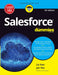 Salesforce for Dummies, 7ed by Liz Kao, Jon Paz
