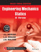 Engineering Mechanics: Statics, SI Version by J.L. Meriam, L.G. Kraige, J.N. Bolton