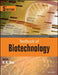 Textbook of Biotechnology, 5ed by H.K. Das
