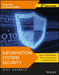 Information Systems Security, 2ed: Security Management,  Metrics, Frameworks and Best Practices by Nina Godbole