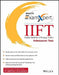 Wiley's ExamXpert IIFT 