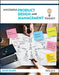 Successful Product Design and Management Toolkit by David Fradin