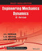 Engineering Mechanics: Dynamics, SI Version by J.L. Meriam, L.G. Kraige, J.N. Bolton