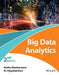 Big Data Analytics, 2ed by Radha Shankarmani, M. Vijayalakshmi
