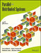 Parallel and Distributed Systems, 2ed by Arun Kulkarni, Nupur Prasad Giri, Nikhilesh Joshi, Bhushan Jadhav