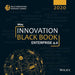 Wiley Innovation Black Book Enterprise 4.0, 2020 by Wiley Innovation Advisory Council