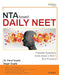 Wiley's NTA Based Daily NEET by Dr. Parul Gupta, Sagar Gupta
