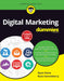Digital Marketing For Dummies by Ryan Deiss, Russ Henneberry