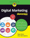 Digital Marketing For Dummies by Ryan Deiss, Russ Henneberry