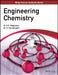 Engineering Chemistry by Dr. E.R. Nagarajan, Dr. S. Ramalingam