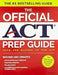The Official ACT Prep Guide - 2018  by Na